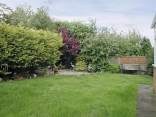 Cosy Corner - Bessingby - 6