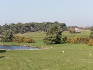 Broad Reach - 28121 - 9