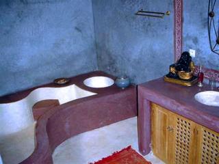 Riad Jenaï L'Authentique - 7