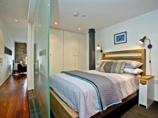 The Sail Loft - Royal William Yard - Millbrook - 2