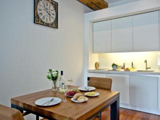 The Sail Loft - Royal William Yard - Millbrook - 1