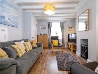 Endeavour Cottage - Whitby - 9