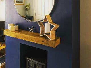 Endeavour Cottage - Whitby - 8