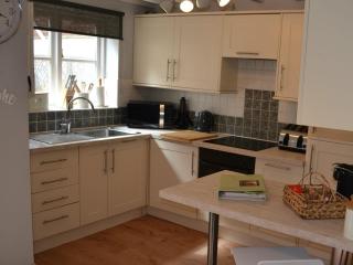 Endeavour Cottage - Whitby - 7