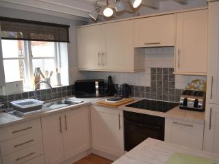 Endeavour Cottage - Whitby - 6