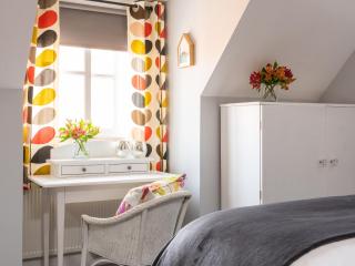 Endeavour Cottage - Whitby - 5
