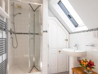 Endeavour Cottage - Whitby - 3