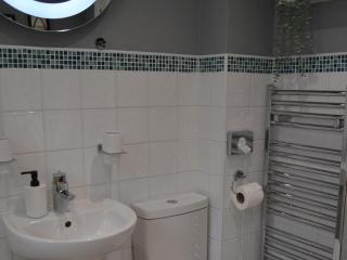 Endeavour Cottage - Whitby - 2