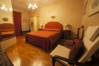 La Luma Hotel - Montecosaro - 4