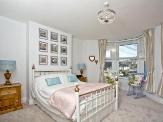 Kerensa - Looe - 9