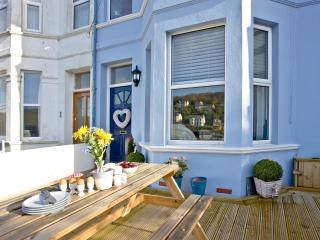 Kerensa - Looe - 6
