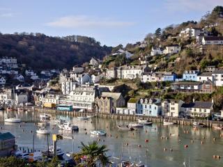 Kerensa - Looe - 3
