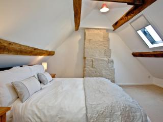 Elizabethan House - Castletown - 9