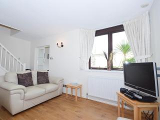 7 Torwood Gables - Torquay - 9