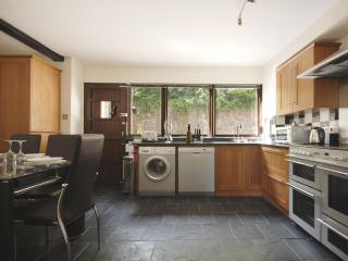 7 Torwood Gables - 7