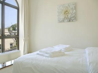 7 Torwood Gables - 6