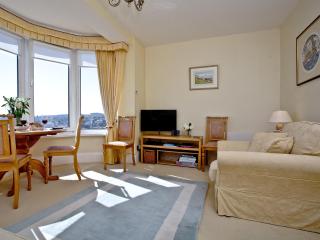 Boohay - Bay Fort - Torquay - 5