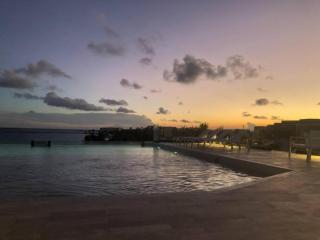 Deluxe Aparment Whit Beach & Ocean View 8 Pax - Playa del Carmen - 2