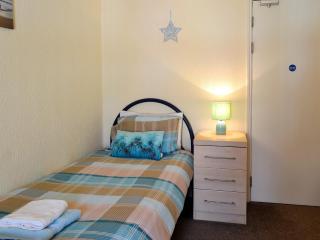 Mill View House - Scarborough - 9