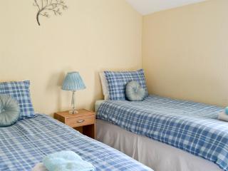 Mill View House - Scarborough - 8