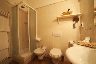 La Luma Hotel - Montecosaro - 2