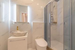 Cool Boutique Apartments - Leopoldstadt - Vienna - 6