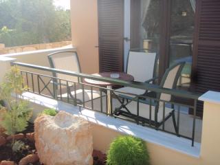 Berdoussis Hotel - Elafonisos - 8