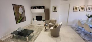 Le Betulle - Verona - 7