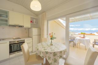 Erica perfect central location near beach - Novalja (Novaglia) - 8