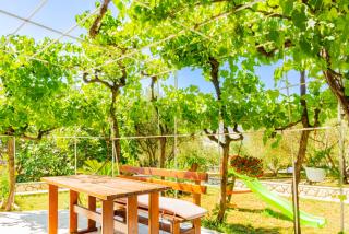 Erica perfect central location near beach - Novalja (Novaglia) - 4