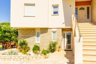 Erica perfect central location near beach - Novalja (Novaglia) - 2
