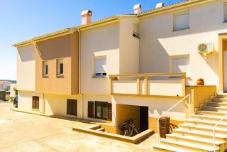 Erica perfect central location near beach - Novalja (Novaglia) - 1