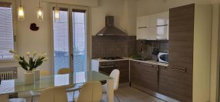 Le Betulle - Verona - 9
