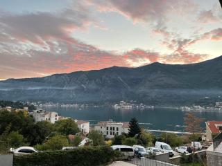 Apartments SOUTH NEST - Kotor - 6