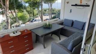 Calle Margarita - Miraflores 9-3 Mijas Costa - Mijas - 4