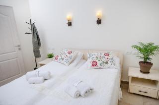 The Spirit Of Tzfat Villa - Safed - 3