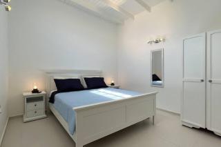 Hofi Celia - Blue Bay - 3