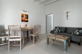 Hofi Celia - Blue Bay - 2