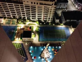 Bali Residence by Beca inn , musliim only - 7