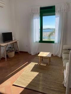 Apartamento en primera línea de playa - El Rompido - 9