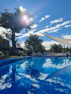 Boutique Resort OSMA - Adults Only - Malinska - 3
