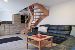 URIA Ferienwohnung - 0