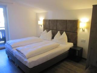 Haus Kohlbründl - 6