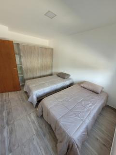 departamento temporario - Esquel - 5