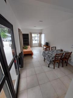 departamento temporario - Esquel - 4