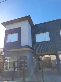 departamento temporario - Esquel - 1