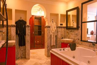 Palais Didier Six - 4