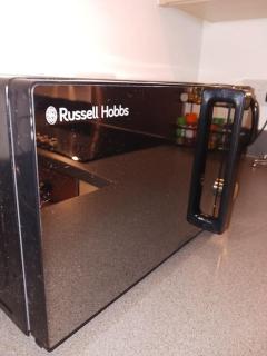 Lovely Modern Apartment Close to Town Centre - Lexden - 4