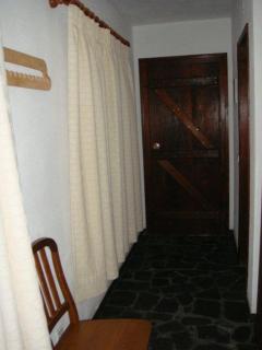 Quarto pequeno 515 do Monte dos Arneiros - Lavre - 3