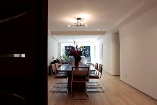 Mexico City Stylish 2 Bedroom Apartment in Polanco - Città del Messico - 8
